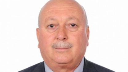 Nice 75 Yıllara Türkeli