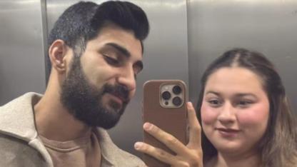 Nişanlı çiftin ölümü: "Hayalleri vardı okulu bitirip evleneceklerdi"