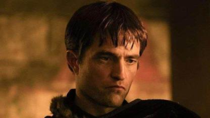 Nolan’dan Mitolojiye Sinematik Dokunuş: The Odyssey’den İlk Kare Olay Yarattı