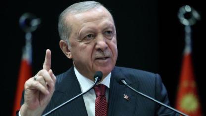 “O Kara Günler Geride Kaldı”