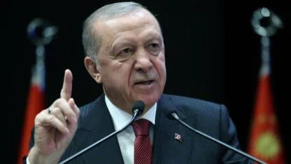 “O Kara Günler Geride Kaldı”