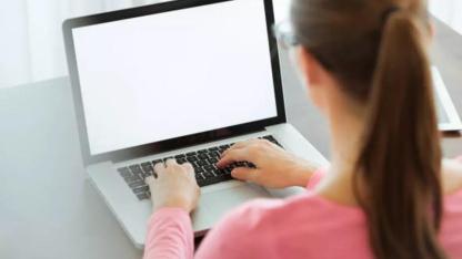 O Site Türkiye’de Erişime Engellendi! Gerekçe Açıklanmadı