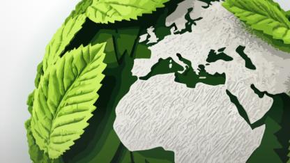 OEDAŞ GRI Onaylı 5. Sürdürülebilirlik Raporunu Yayımladı