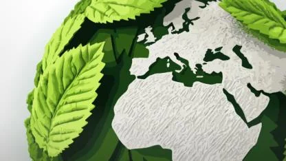 OEDAŞ GRI Onaylı 5. Sürdürülebilirlik Raporunu Yayımladı