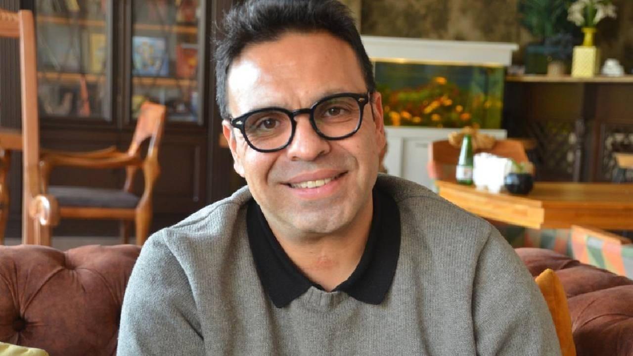 Okan Karacan’dan İlk Açıklama: “Gözaltı Olmadı, İfadeye Çağrıldım”