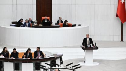 Olgun: Afyon Not Eder, Türkiye Unutmaz