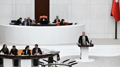 Olgun: Afyon Not Eder, Türkiye Unutmaz