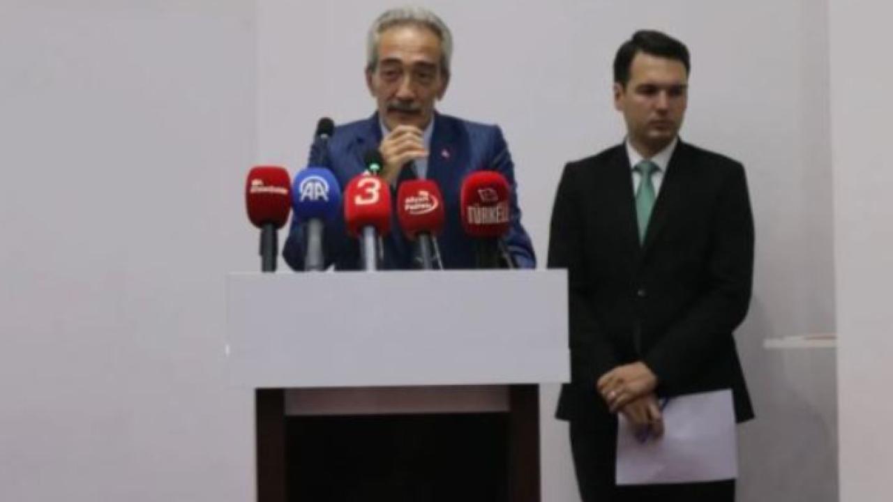 Oto Galericilere Nefes Aldıran Düzenleme: Süreler Uzatıldı, ESOB’dan Kritik Uyarı!