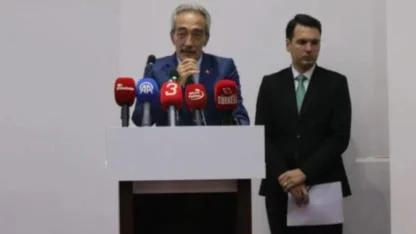 Oto Galericilere Nefes Aldıran Düzenleme: Süreler Uzatıldı, ESOB’dan Kritik Uyarı!