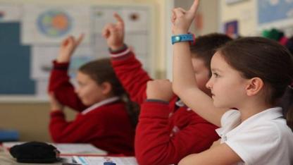 Özel Okullarda Zam Formülü Değişti: 2026 Ücret Artışları Netleşti!