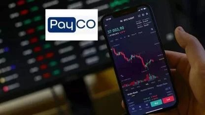 PAYCO Soruşturması: 21 Şüpheli Tutuklama Talebiyle Hakim Karşısında!