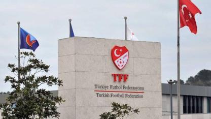 PFDK’dan Üç Büyük Kulübe Sevk Dalgası!