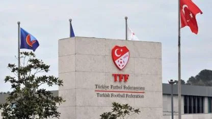 PFDK’dan Üç Büyük Kulübe Sevk Dalgası!