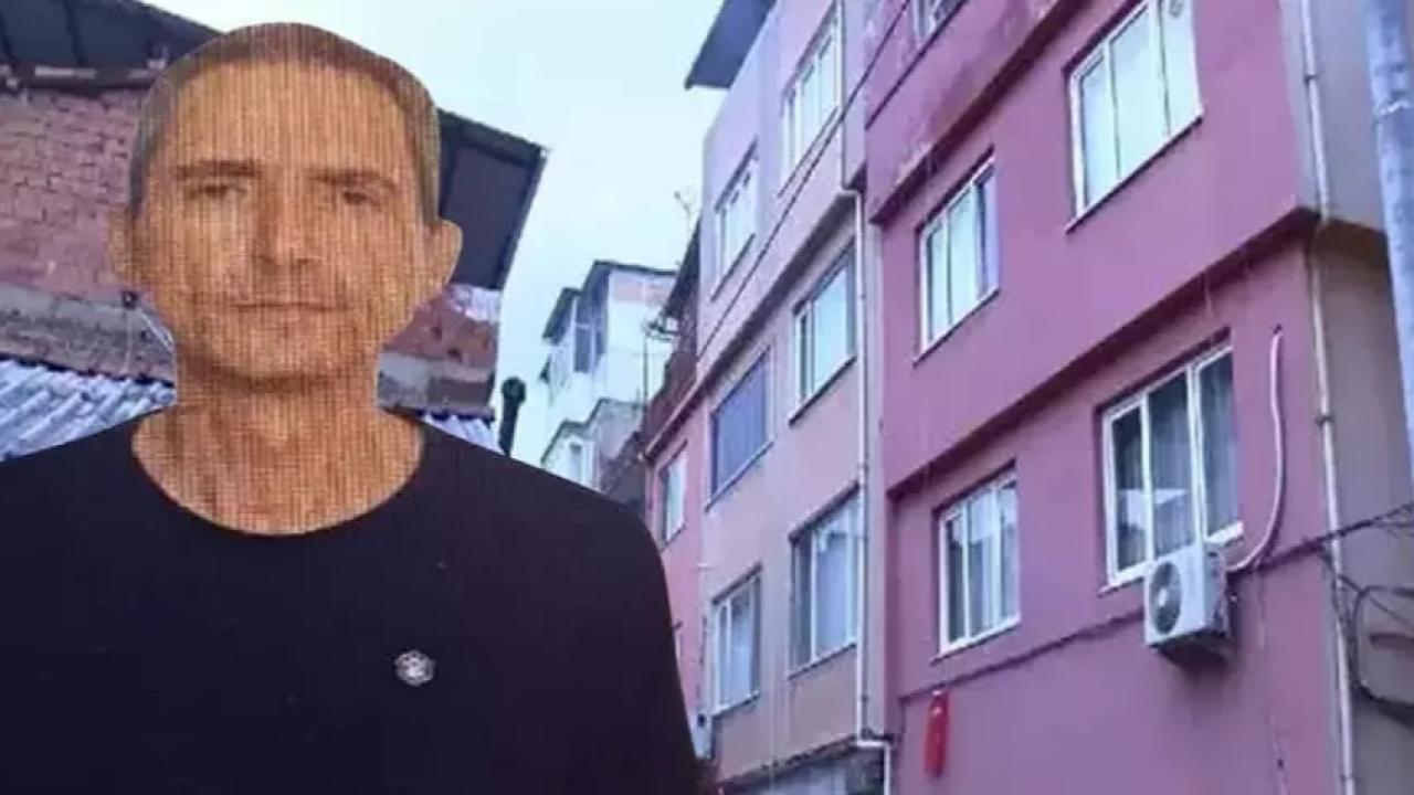 Polise ‘Sorun Yok’ Dedirtti, Evde Ceset Sakladı: Bursa’da Streç Filmlik Vahşet!