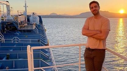 Malta Bayraklı Gemideki Patlamada Türk Mühendis Hayatını Kaybetti: Şirket Yöneticilerine Suçlama!