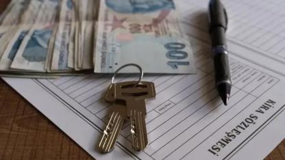 Aralık 2025 Kira Zammı Oranı Ne Kadar Olacak? Tüm Detaylar!