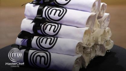 MasterChef Türkiye 30 Kasım: İlk Ceketi Kim Kazandı?
