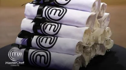 MasterChef Türkiye 30 Kasım: İlk Ceketi Kim Kazandı?