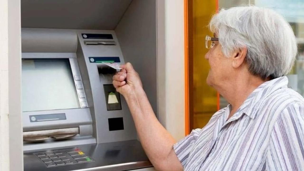 2026 Ocak Emekli Maaşı Ne Kadar Olacak? SSK ve Bağ-Kur Emekli Maaş Zammı Hesaplama!