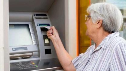 2026 Ocak Emekli Maaşı Ne Kadar Olacak? SSK ve Bağ-Kur Emekli Maaş Zammı Hesaplama!