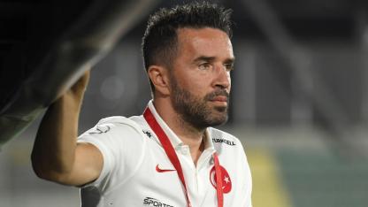 Eski Milli Futbolcu Gökhan Gönül de Borsa Manipülasyonu Soruşturmasında Gözaltına Alındı