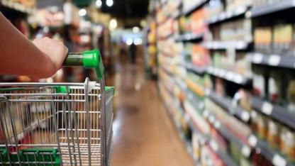 Kasım Ayında Fiyatı En Çok Artan ve Azalan Ürünler Belli Oldu!