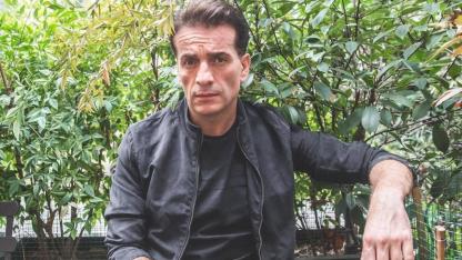 Yoğun Bakıma Alınmıştı- Murat Cemcir’in Sağlık Durumunda Yeni Gelişme!