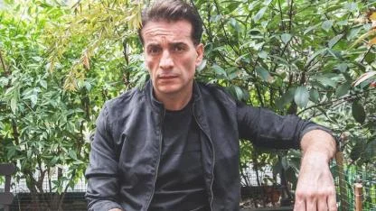 Yoğun Bakıma Alınmıştı- Murat Cemcir’in Sağlık Durumunda Yeni Gelişme!