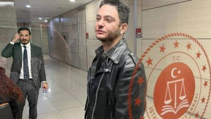 Gazeteci Furkan Karabay Hakkında Karar Verildi!