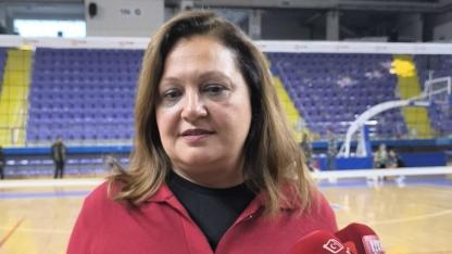 Başkan Köksal: “Sakarya’yı Burada Yeneceğiz”