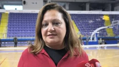 Başkan Köksal: “Sakarya’yı Burada Yeneceğiz”