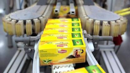 Resmi Onay Geldi: 39 Yıllık Serüven Sona Erdi...Lipton Türkiye’de Üretimi Devretti