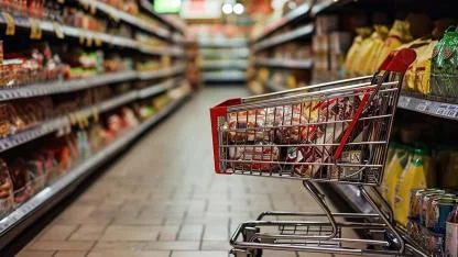 ENAG Kasım Ayı Enflasyonunu Açıkladı: Aylık Artış Yüzde 2,13