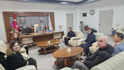 Afyonlu Öğrencilerden Düğün Müziklerinde Aile Değerleri Analizi!