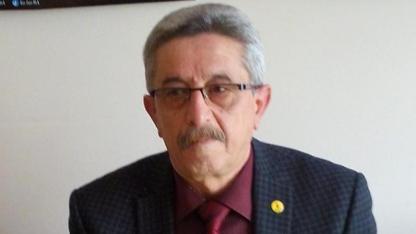 “Kamu hizmetleri bir bütündür, yoksulluk sınırının üzerinde ücret istiyoruz!”