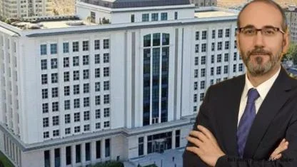 Afyonkarahisar İl Sağlık Müdürü Öztürk’ten 3 Aralık Dünya Engelliler Günü Mesajı