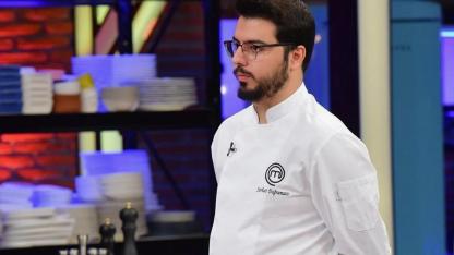 Masterchef 2020 Şampiyonu Serhat Doğramacı’nın İşletmesi Kurşunlandı!