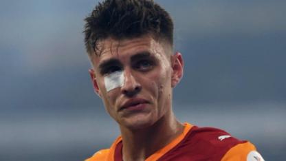 İstanbul Cumhuriyet Başsavcılığı’ndan Futbolcu Kazımcan Karataş Açıklaması!