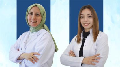 Özel Fuar Hastanesi Ağız ve Diş Sağlığı Bölümü, Kişiye Özel Tedavi Hizmeti Sunuyor