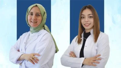 Özel Fuar Hastanesi Ağız ve Diş Sağlığı Bölümü, Kişiye Özel Tedavi Hizmeti Sunuyor