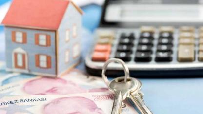2025 Aralık Ayı Kira Artış Oranı Belli Oldu: Ev ve İşyeri Kira Zammı Hesaplaması!