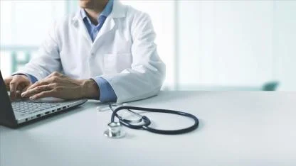 TÜİK Sağlık Harcamaları İstatistiklerini Açıkladı! 2024’te Sağlık Harcamaları Yüzde 89 Arttı