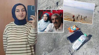 Rojin Kabaiş Davasında Flaş Gelişme: Gizli Tanık Babayla Yüzleşti, “Kaçırıldığını Gördüm” İddiası!