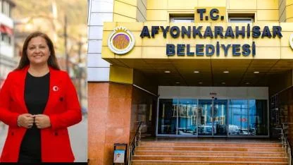Afyonkarahisar Belediyesi Halk Oyunları Kursları Başlıyor
