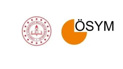 2026 MEB-EKYS Sınavı Konuları ve Ağırlıkları Netleşti!