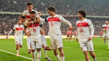 2026 Dünya Kupası’ndaki Muhtemel Maç Programımız Belli Oldu