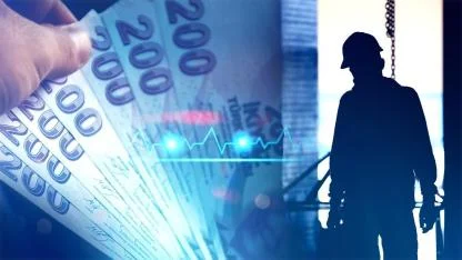 Asgari Ücret Masası Kuruldu: 2026 Zammı Ne Kadar Olacak?