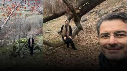 Vali Yiğitbaşı'ndan Vatandaşlara Kadınana Su Kemerine Davet Çağrısı