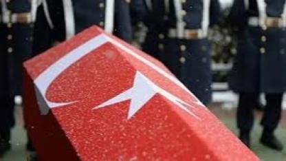 SON DAKİKA- İstanbul Çekmeköy’deki Uyuşturucu Operasyonunda Ateş Açıldı: Polis Emre Albayrak Şehit Oldu!