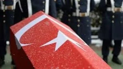 SON DAKİKA- İstanbul Çekmeköy’deki Uyuşturucu Operasyonunda Ateş Açıldı: Polis Emre Albayrak Şehit Oldu!